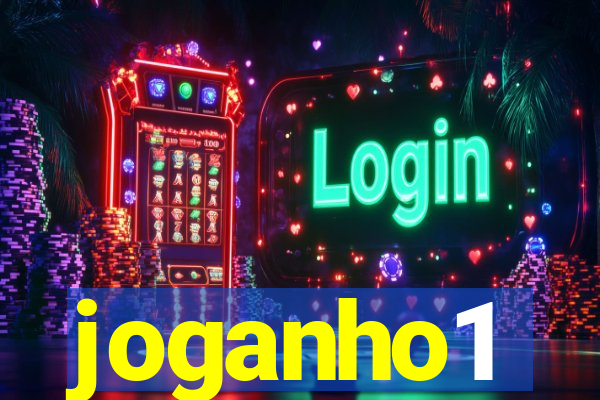 joganho1