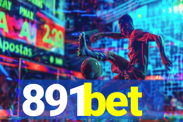 891bet