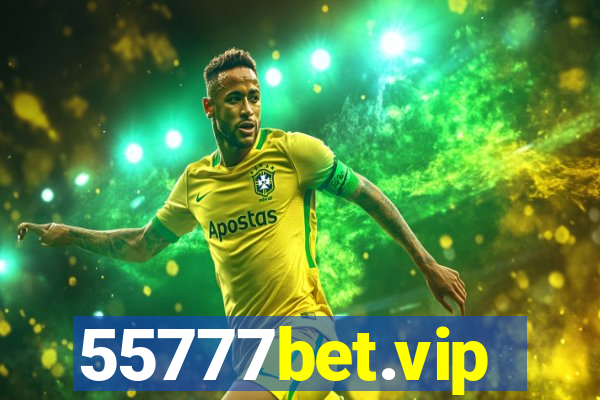 55777bet.vip