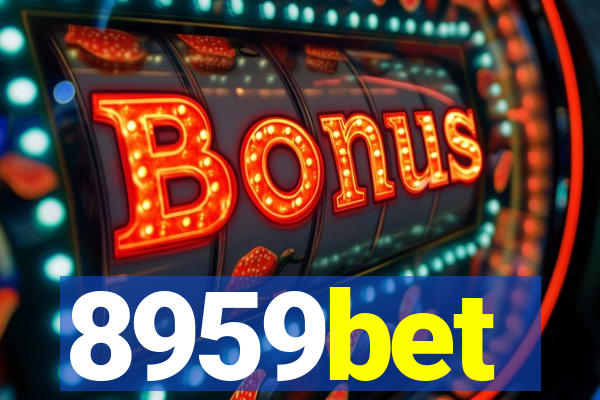 8959bet