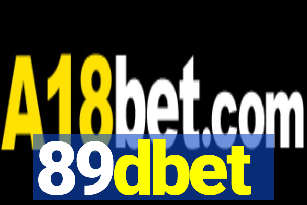 89dbet