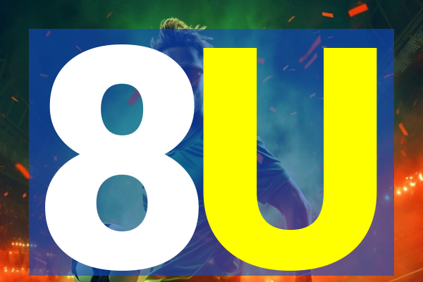 8U