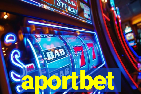 aportbet