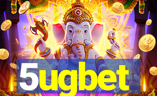 5ugbet