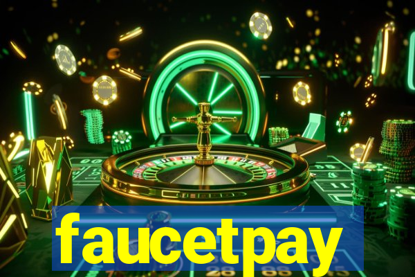 faucetpay