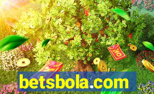 betsbola.com