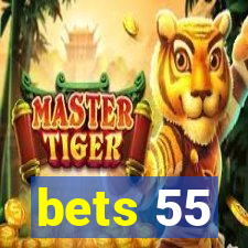 bets 55