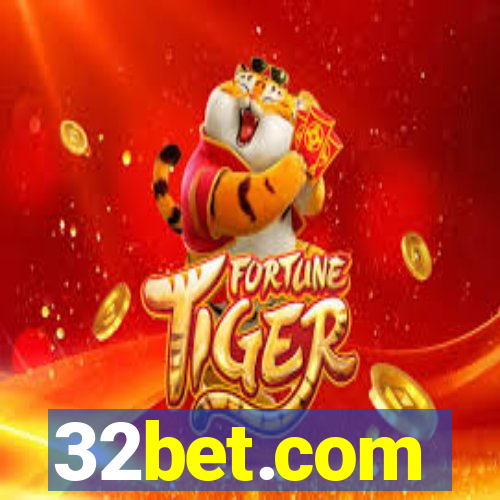 32bet.com