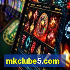 mkclube5.com