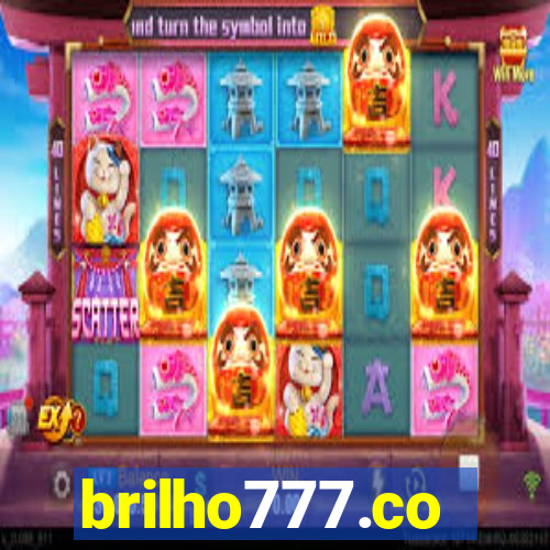 brilho777.co