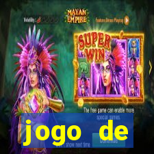 jogo de supermercado dinheiro infinito