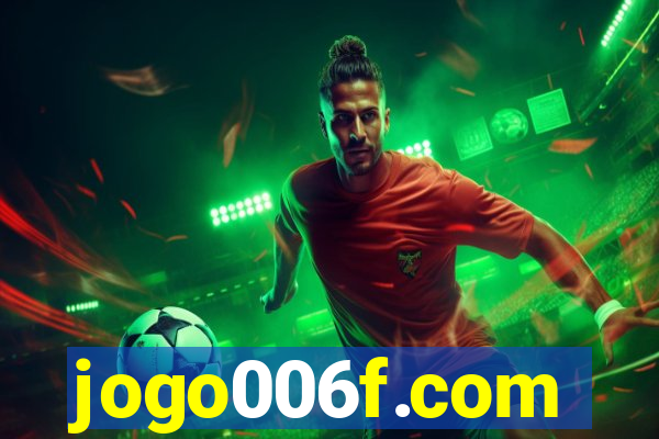 jogo006f.com