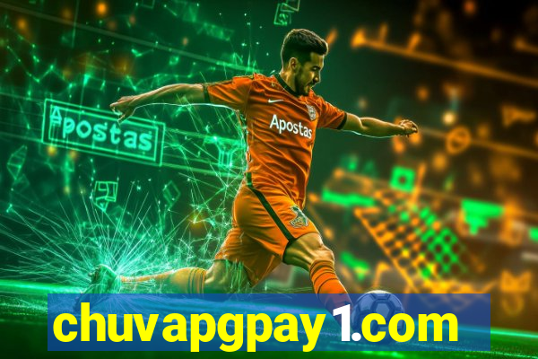 chuvapgpay1.com