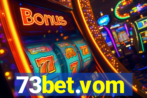 73bet.vom