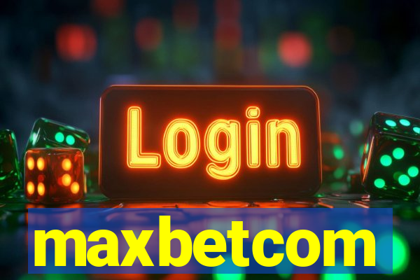 maxbetcom