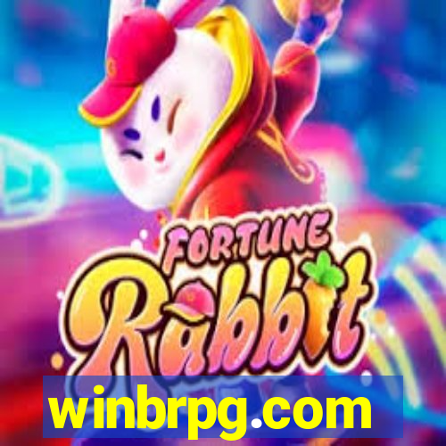 winbrpg.com