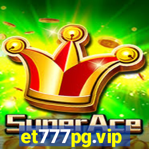 et777pg.vip
