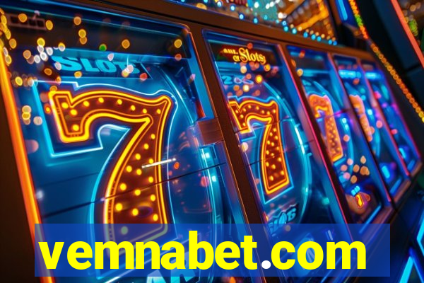 vemnabet.com