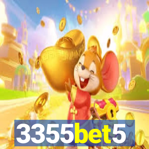 3355bet5