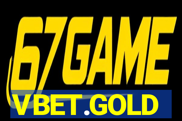VBET.GOLD