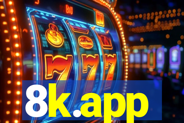 8k.app