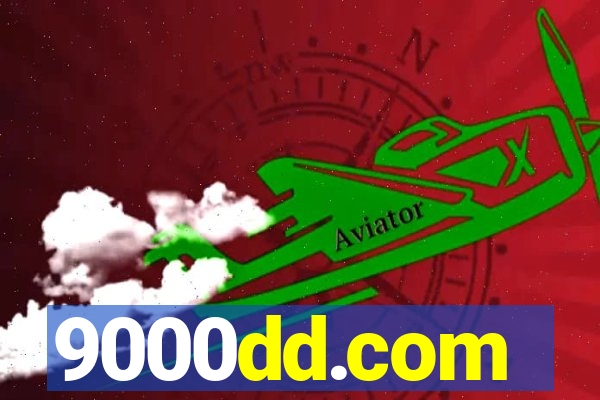 9000dd.com