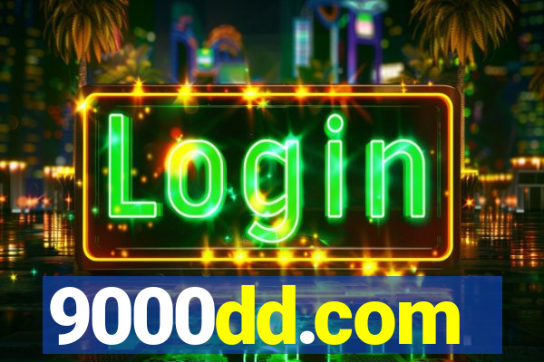 9000dd.com