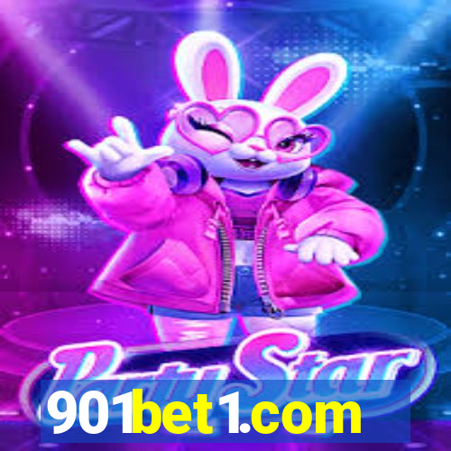 901bet1.com