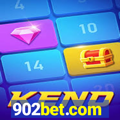 902bet.com