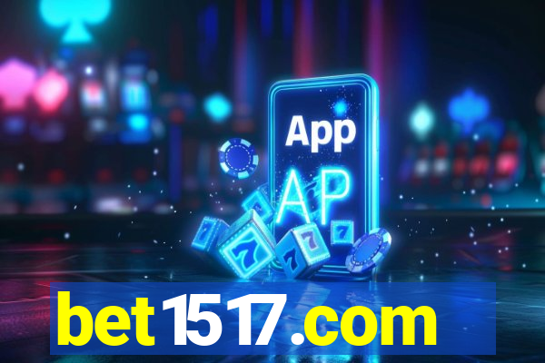 bet1517.com