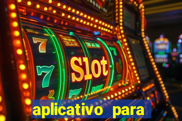 aplicativo para colocar rosto em outro corpo