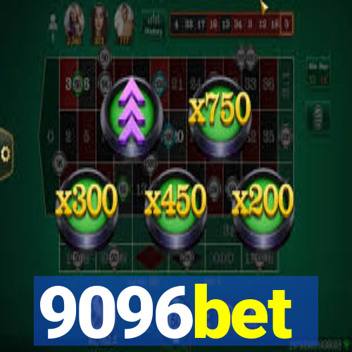 9096bet