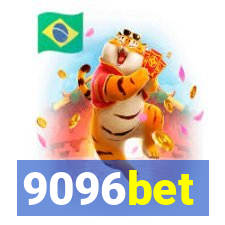 9096bet