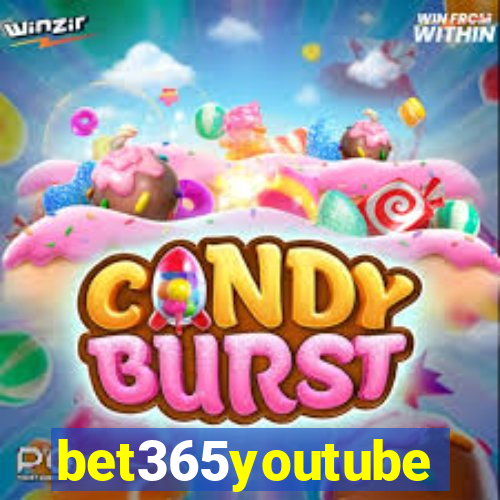 bet365youtube