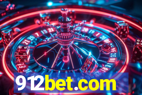 912bet.com