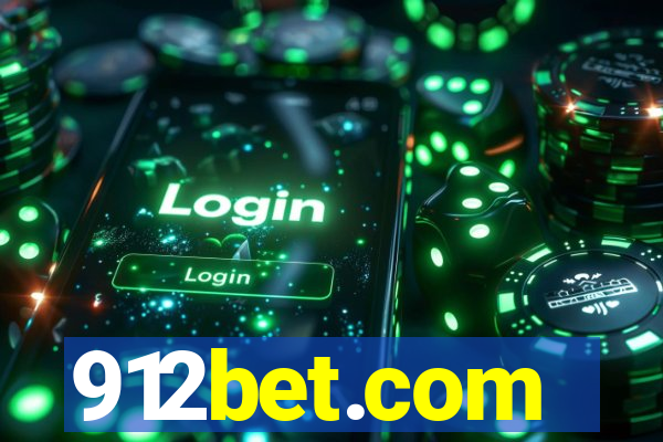 912bet.com