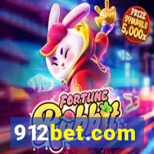 912bet.com
