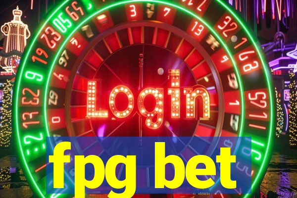 fpg bet
