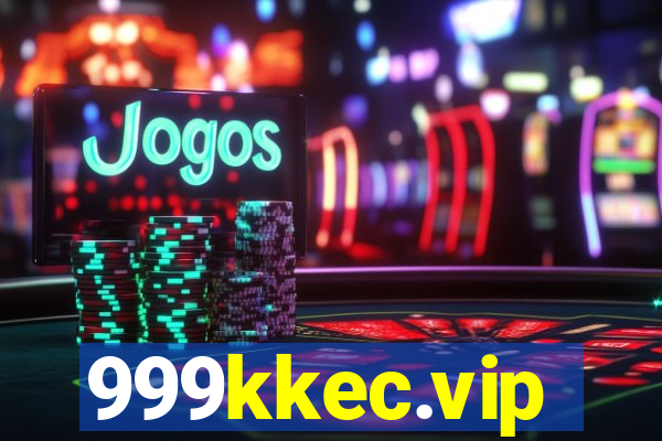 999kkec.vip