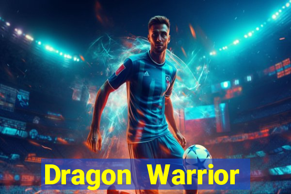 Dragon Warrior legend champion dinheiro infinito dragon warriors champions