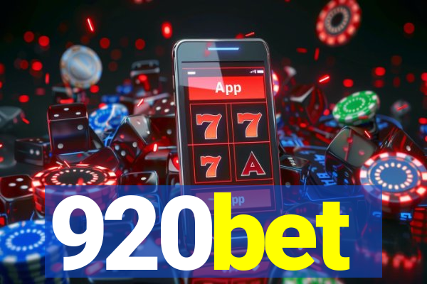 920bet
