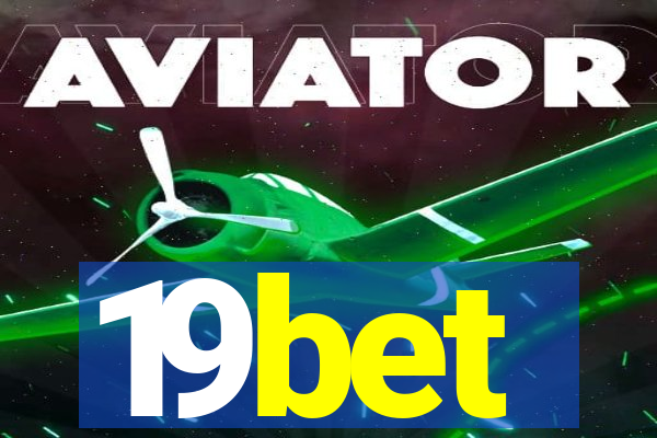 19bet