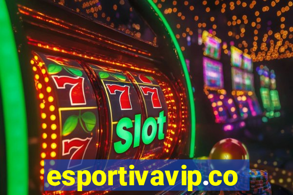 esportivavip.com