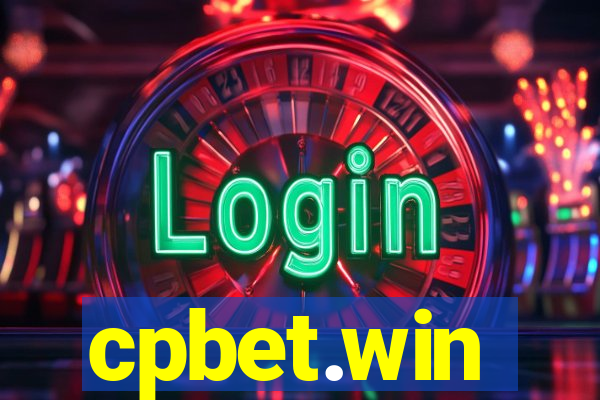 cpbet.win