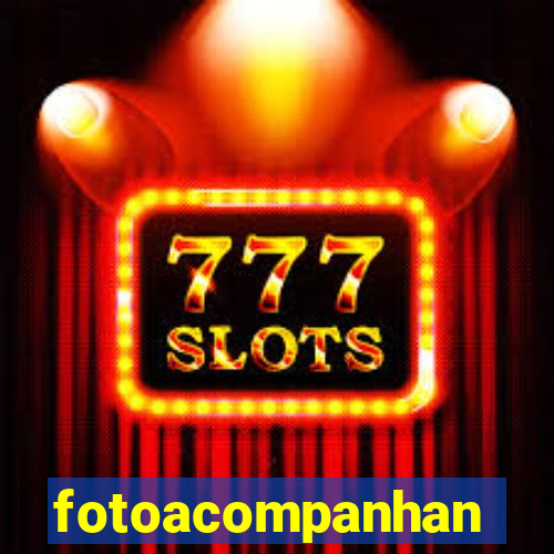 fotoacompanhan