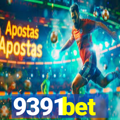 9391bet