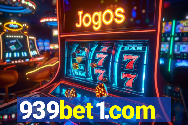 939bet1.com