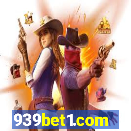 939bet1.com