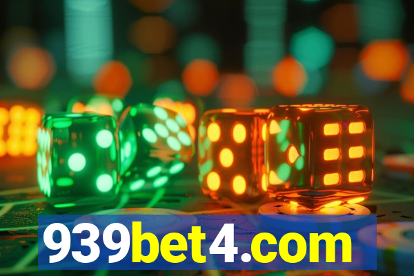 939bet4.com