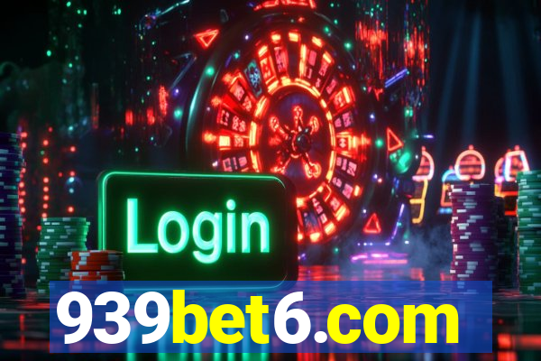 939bet6.com
